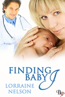 LN_finding baby J_200x300