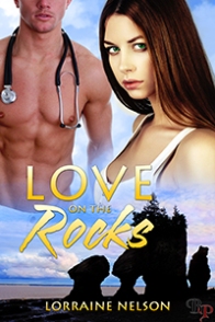 LN_Love on the Rocks_200x300