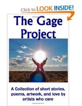 The Gabe Project