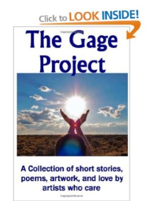 The Gabe Project