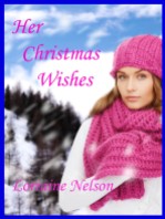 Her Christmas Wishes 2