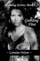 Guarding Flint