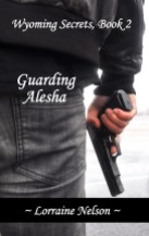 guarding-alesha